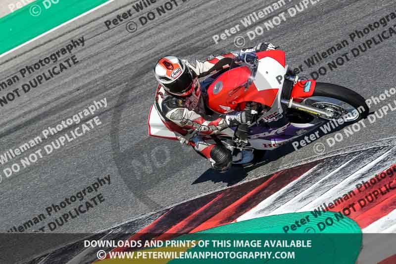 motorbikes;no limits;october 2019;peter wileman photography;portimao;portugal;trackday digital images